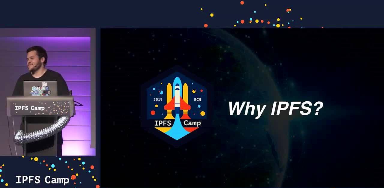 ipfs(ipfsio)