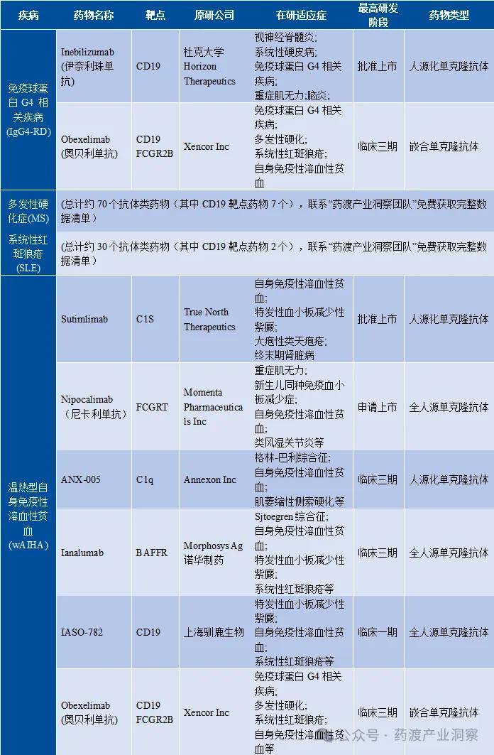 美国股票代码查询(峰到和美国股票代码)