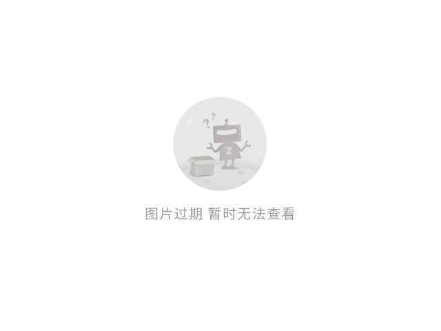 显卡挖矿(挖矿一般用什么显卡)