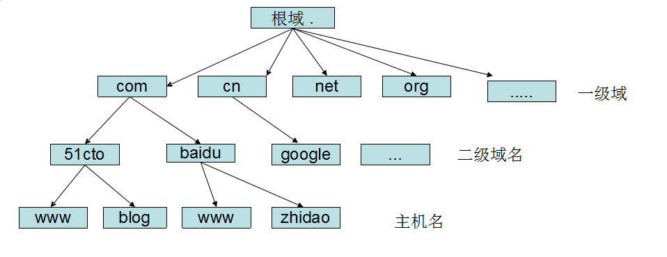 中文域名费用(域名费用多少钱)