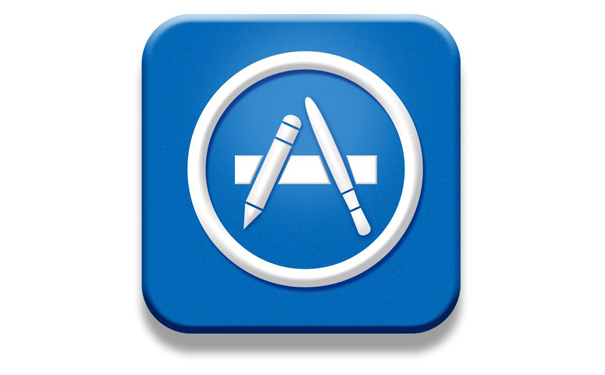 appstore(appstore怎么切换id账号)