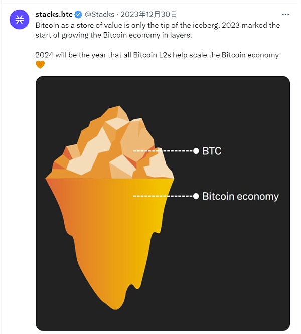 比特币.okcoin(比特币okcoin交易平台官网登录)