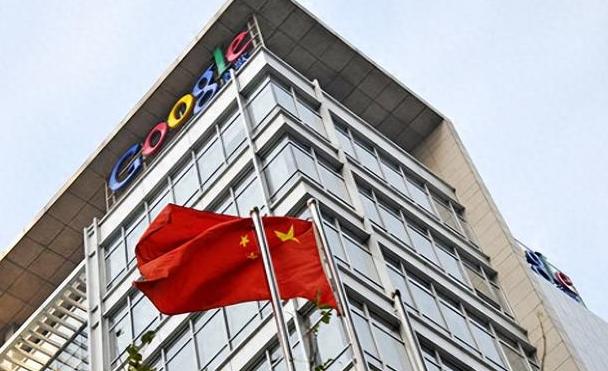 google官网入口(google框架三件套下载)