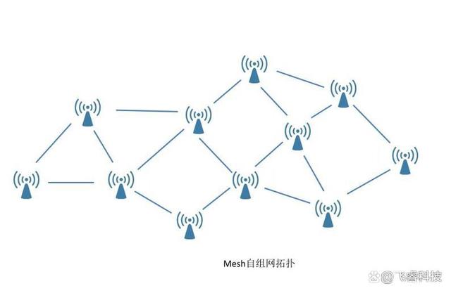 点对点网络(杭州点对点教育正规吗)