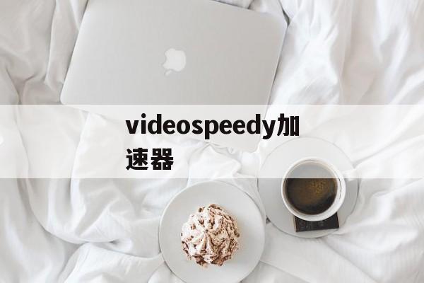 videospeedy加速器的简单介绍