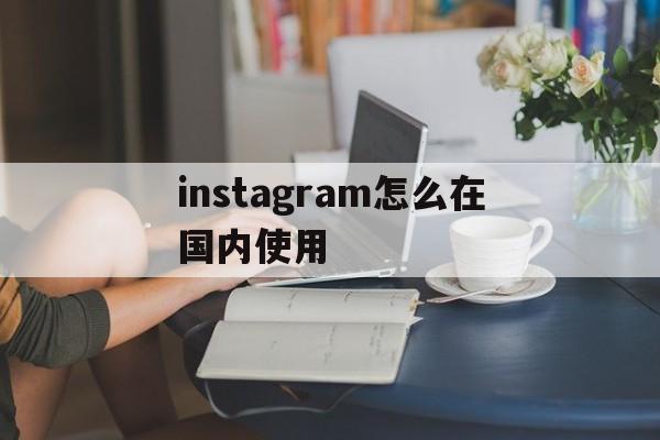 instagram怎么在国内使用:(instagram加速器永久免费版下载)